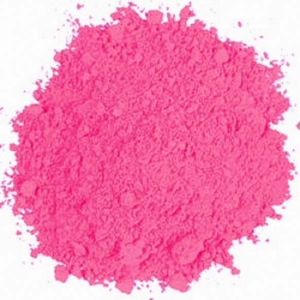 M1 ART Toz Pigment Boya 20.gr-epoksi Reçine-poliüretan Reçine-polyester Reçine-mum Boyası - 9