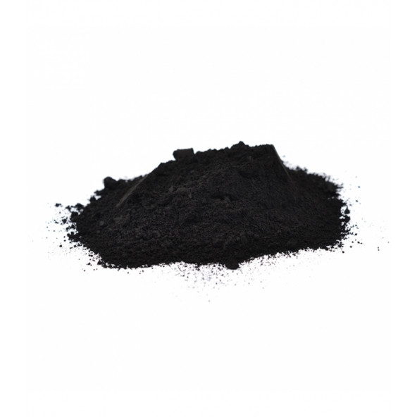 M1 ART Toz Pigment Boya 20.gr-epoksi Reçine-poliüretan Reçine-polyester Reçine-mum Boyası - 10