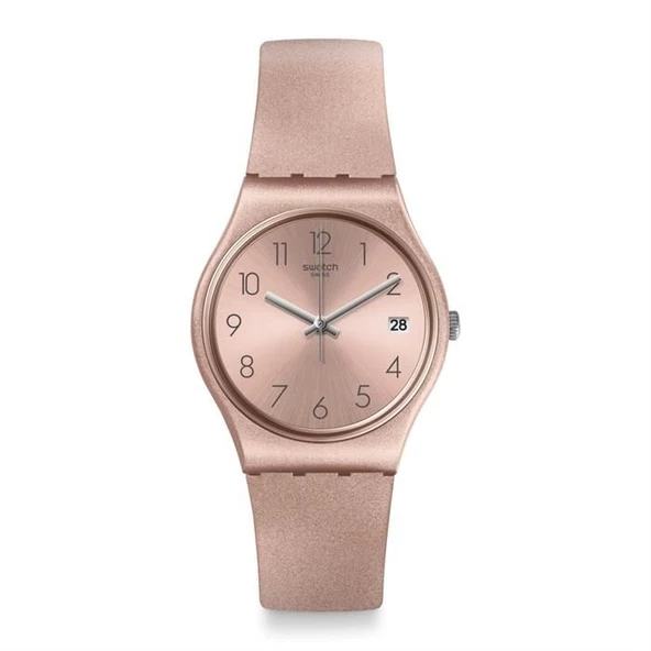 Swatch GP403 Kadın Kol Saati