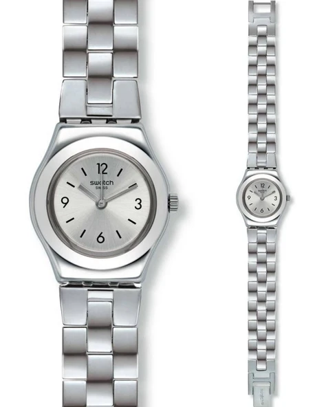 Swatch YSS300G Kadın Kol Saati