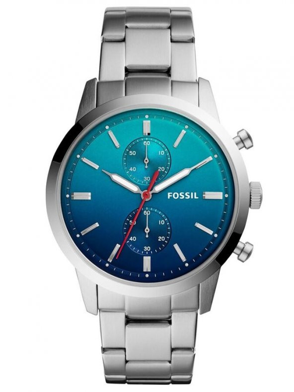 Fossil FFS5434 Erkek Kol Saati