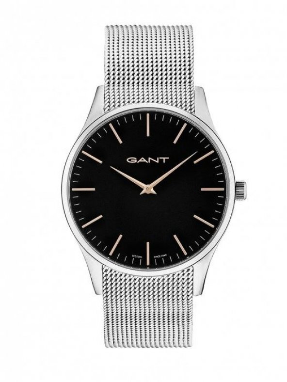 Gant GT033005 Kadın Kol Saati
