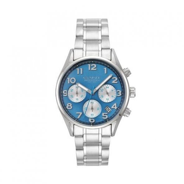 Gant GT008004 Erkek Kol Saati ürün görseli