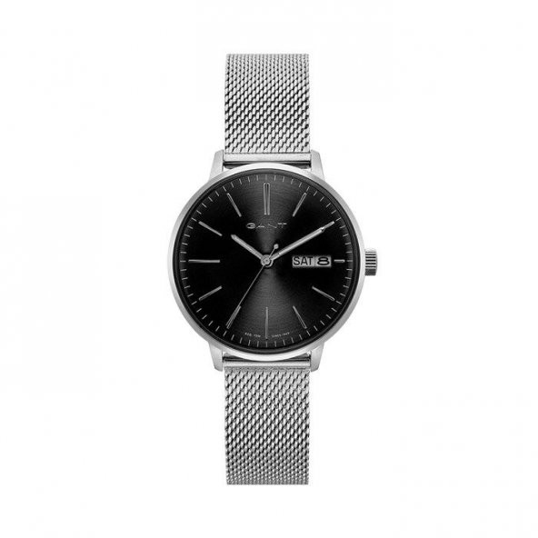 Gant GT075004 Kadın Kol Saati ürün görseli