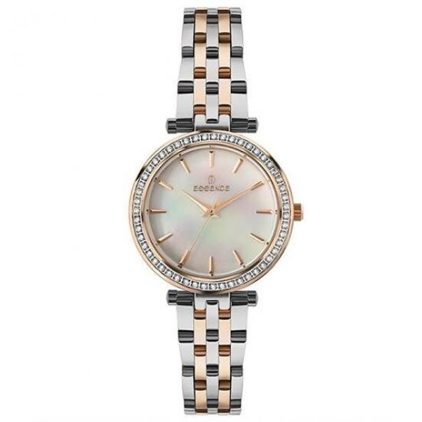 Essence ES6640FE.520 Kadın Kol Saati ürün görseli