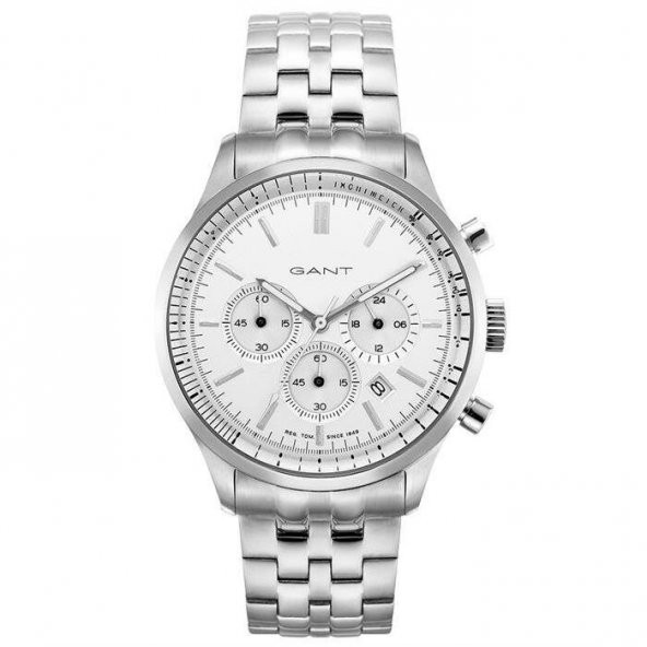 Gant GT080005 Erkek Kol Saati