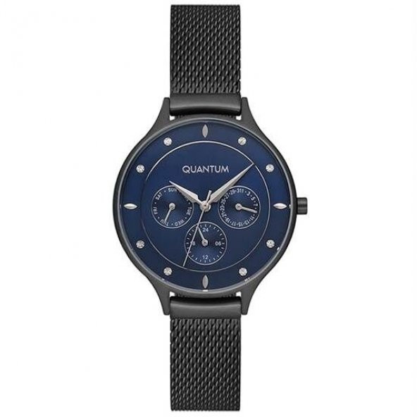 Quantum IML687.090 Kadın Kol Saati ürün görseli