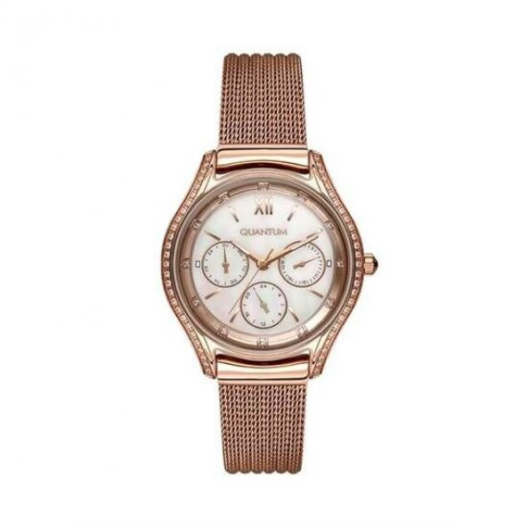 Quantum IML759.420 Erkek Kol Saati ürün görseli