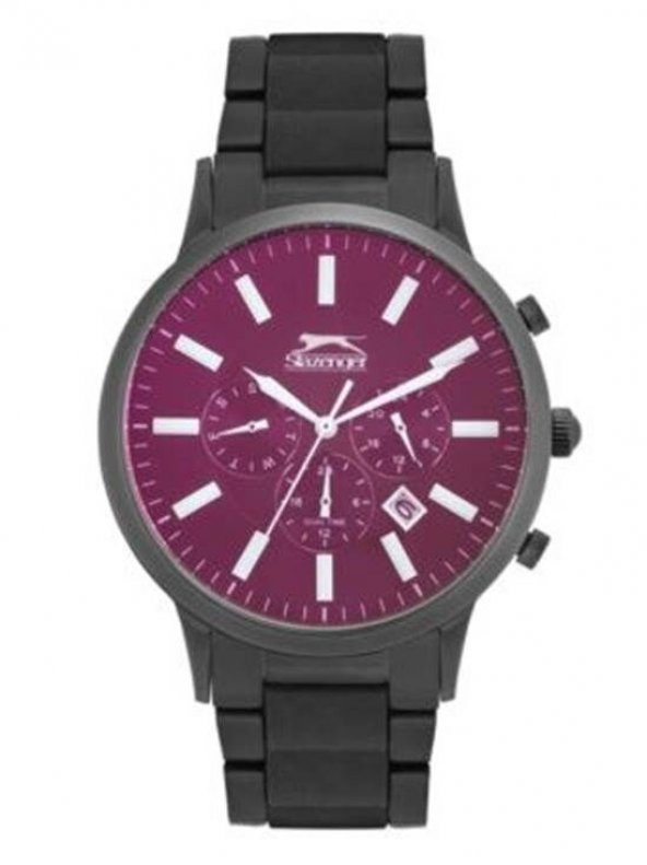Slazenger SL.09.1760.2.04 T10