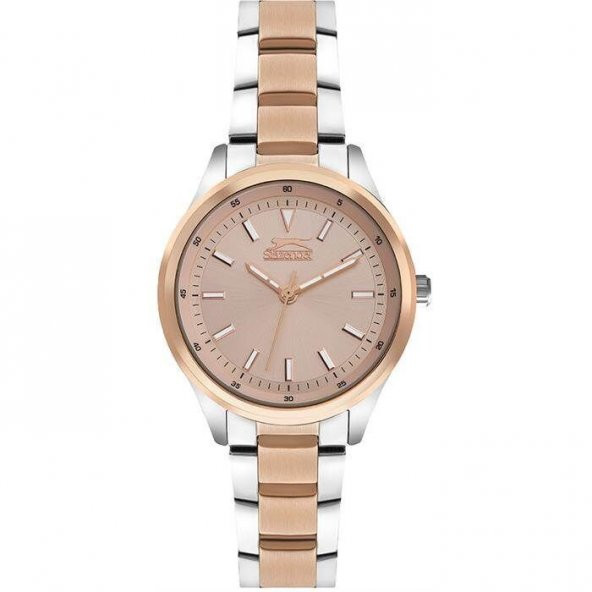 Slazenger SL.09.1880.3.01 Kadın Kol Saati ürün görseli