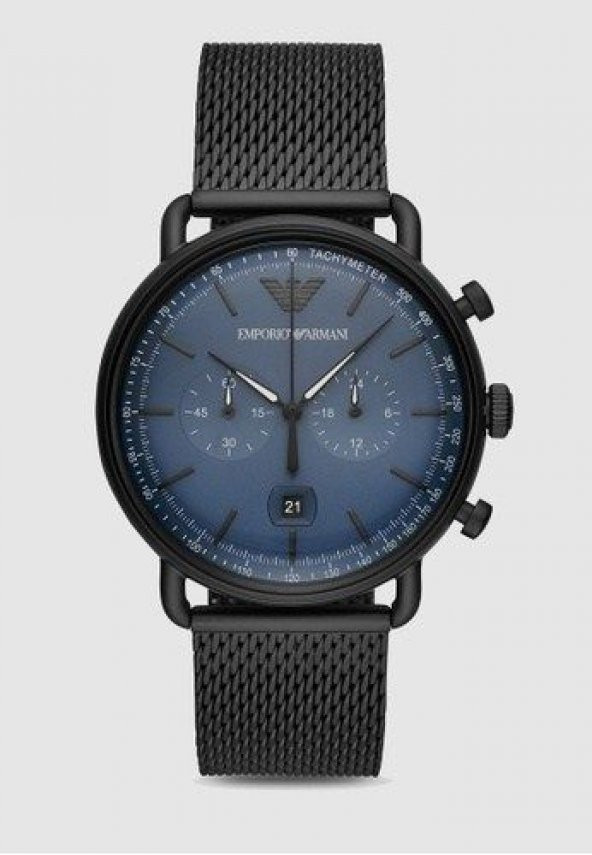 Emporio Armani AR11201 Erkek Kol Saati ürün görseli
