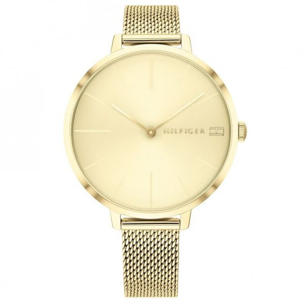 Tommy Hilfiger TH1782164