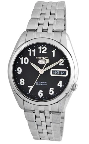 Seiko SNK381K1 Erkek Kol Saati