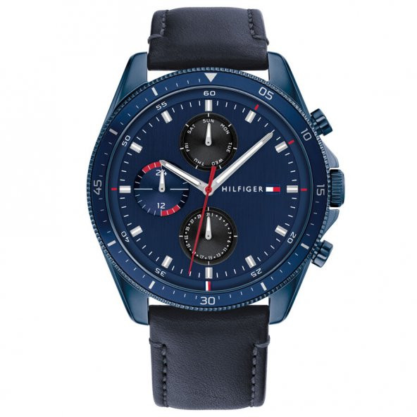 Tommy Hilfiger TH1791839 ürün görseli