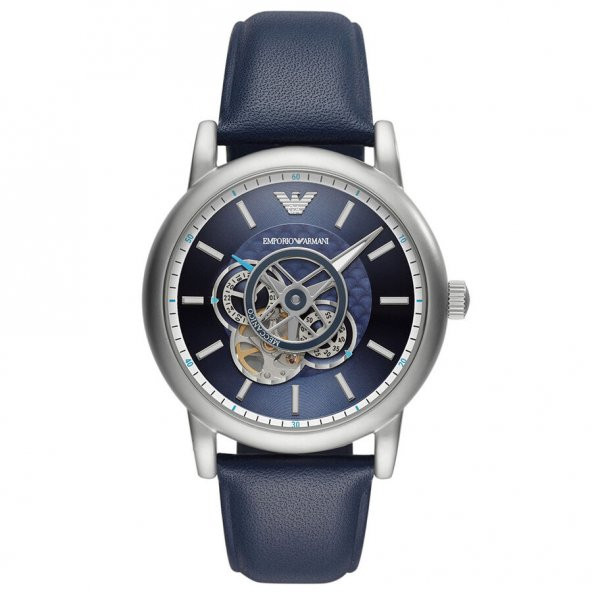 Emporio Armani AR60011 Erkek Kol Saati ürün görseli