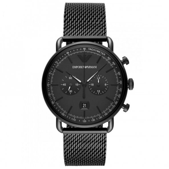 Emporio Armani AR11264 Erkek Kol Saati ürün görseli