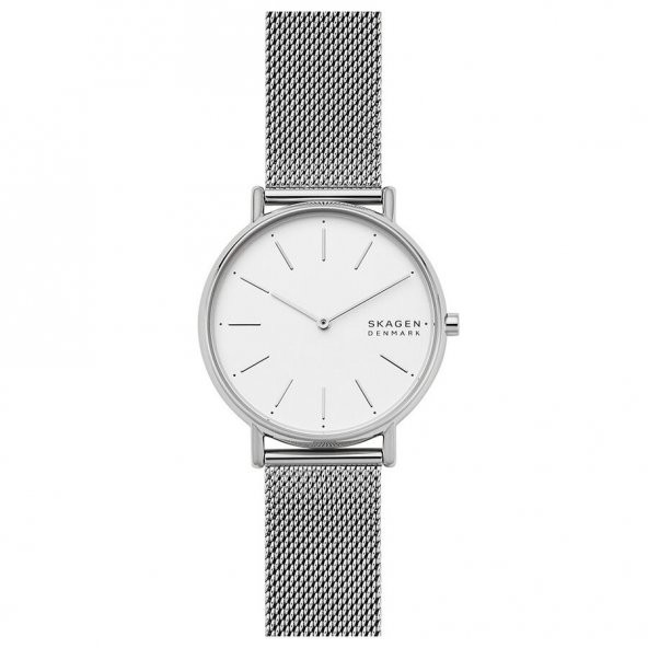 Skagen SKW2785 Kadın Kol Saati - 1