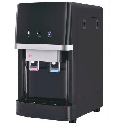 Hastane Su Sebili ürün görseli