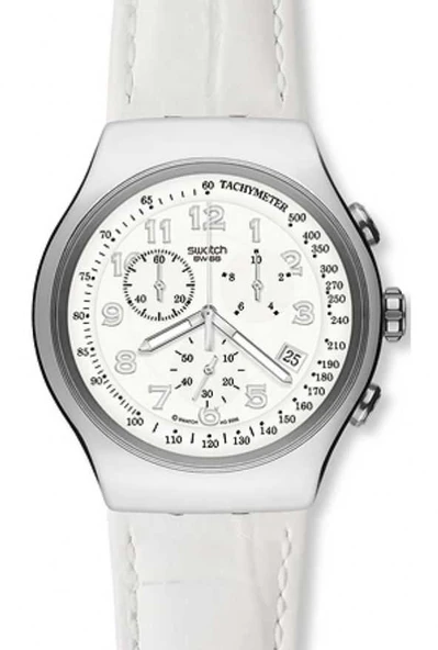 Swatch YOS439 Erkek Kol Saati