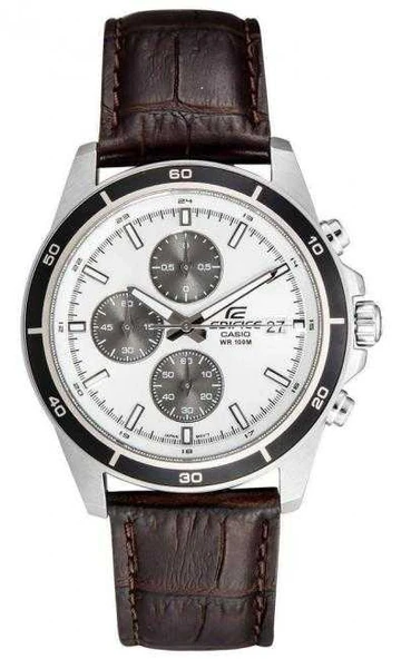 Casio EFR-526L-7AVUDF Erkek Kol Saati ürün görseli