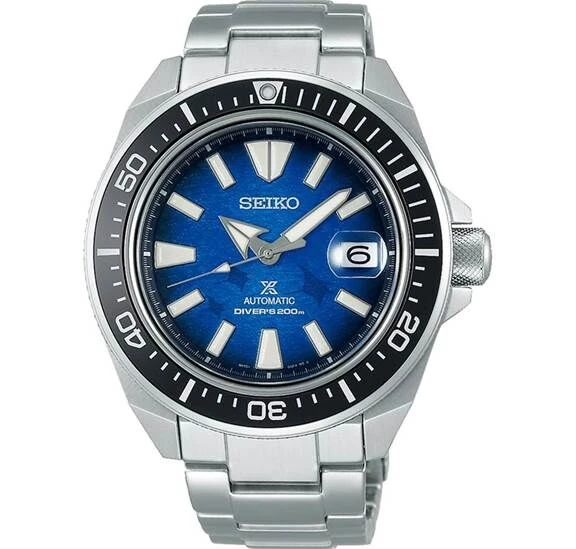 Seiko SRPE33K Erkek Kol Saati