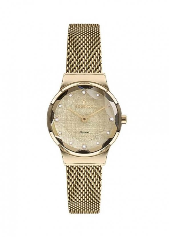 Essence ES6697FE.110 Kadın Kol Saati ürün görseli