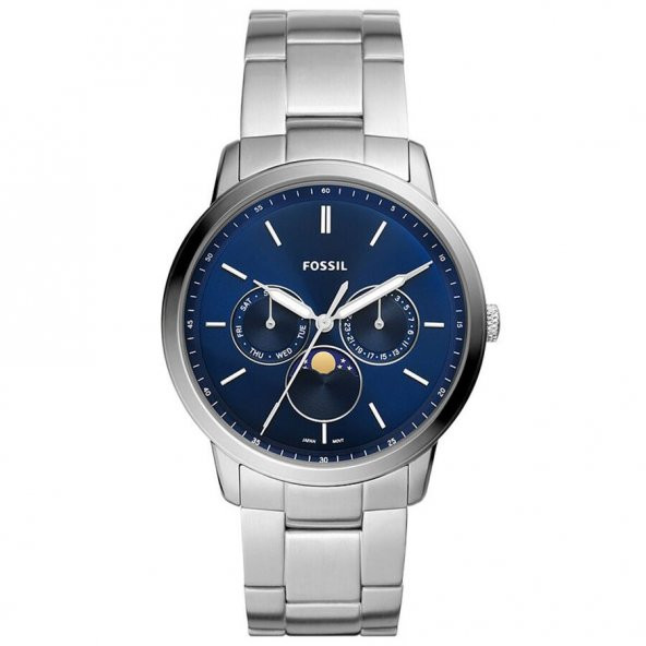 Fossil FFS5907 Erkek Kol Saati