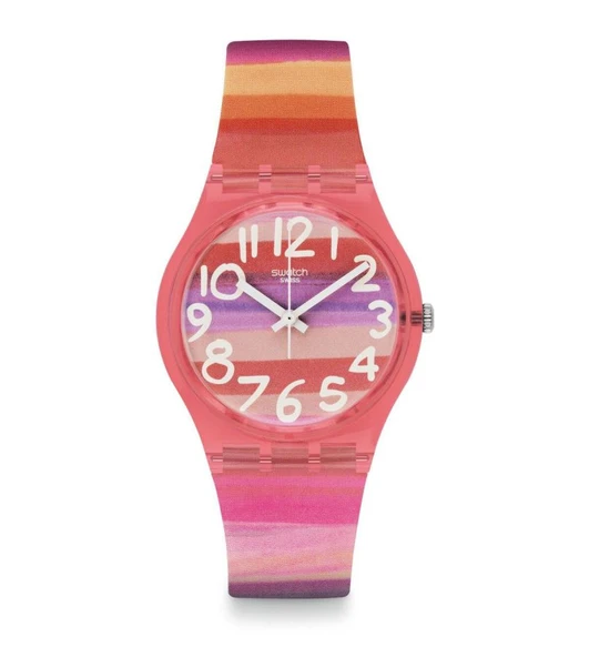 Swatch GP140 Kadın Kol Saati ürün görseli