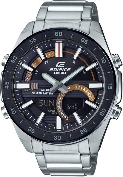 Casio ERA-120DB-1BVDF Erkek Kol Saati