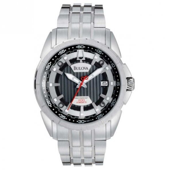 BULOVA 96B172 Erkek Kol Saati