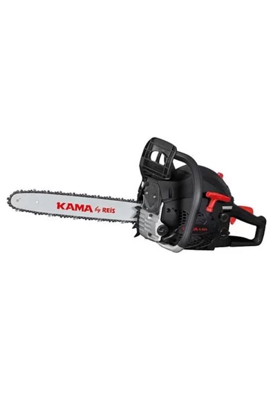 Kama Kmr46 Motorlu Testere 46CC 2.7HP