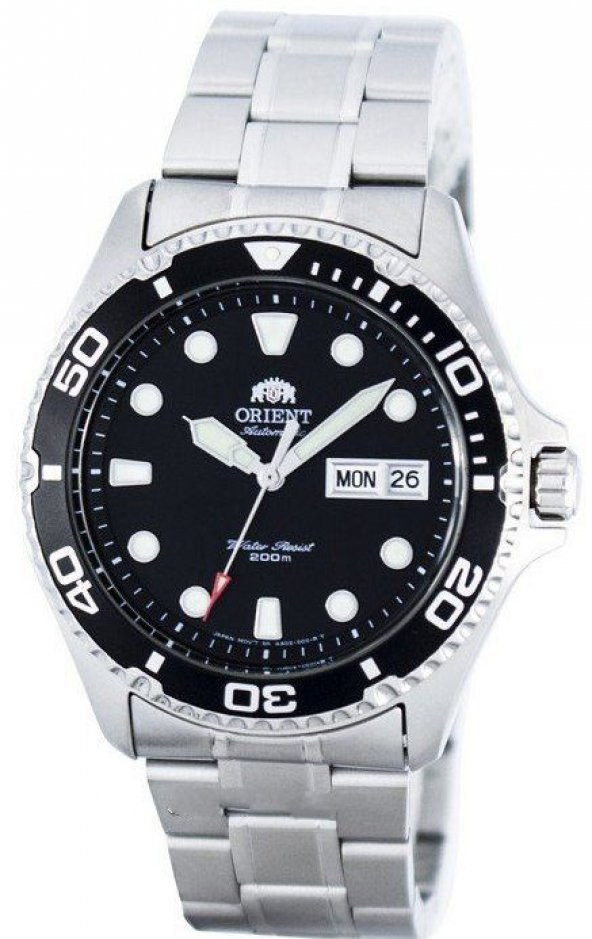 Orient FAA02004B9 Erkek Kol Saati