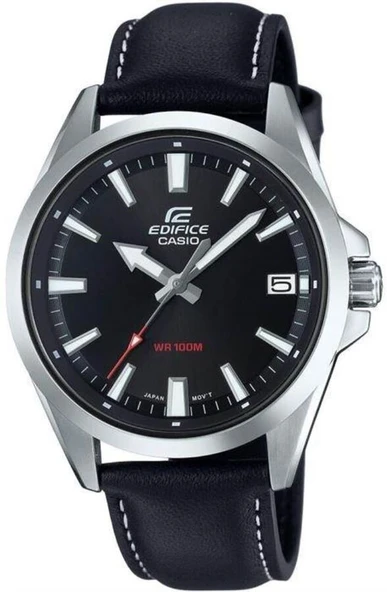 Casio EFV-100L-1AVUDF Erkek Kol Saati