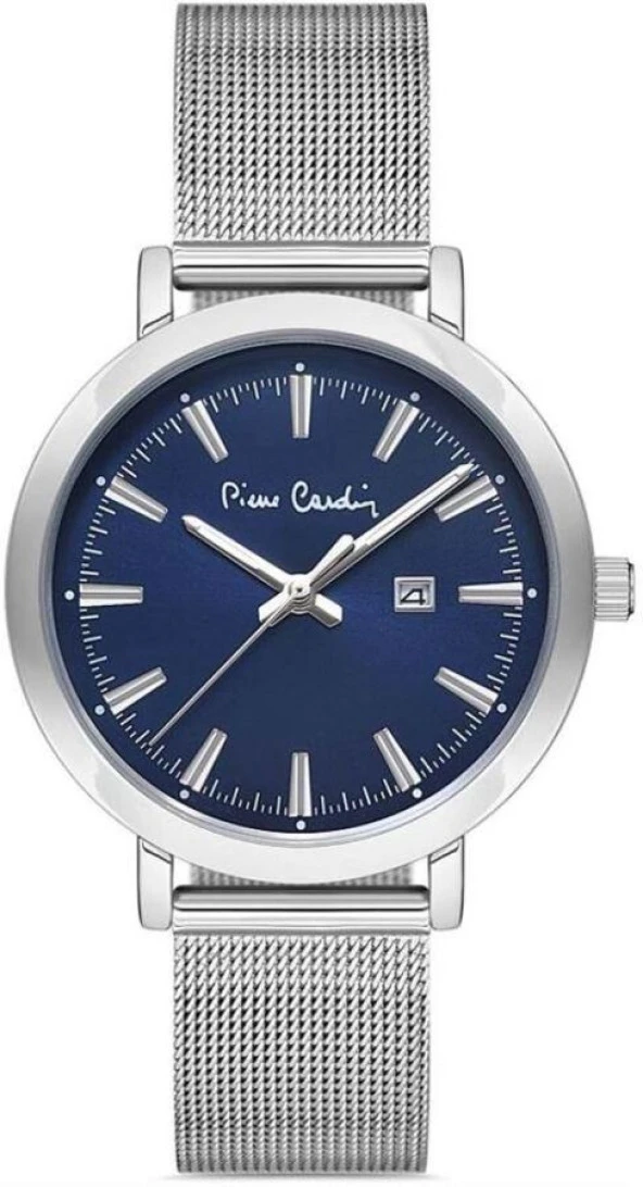 Pierre Cardin PC800082F202 Kadın Kol Saati