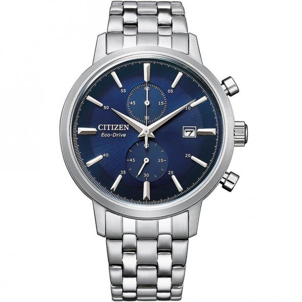 Citizen CA7060-88L Erkek Kol Saati