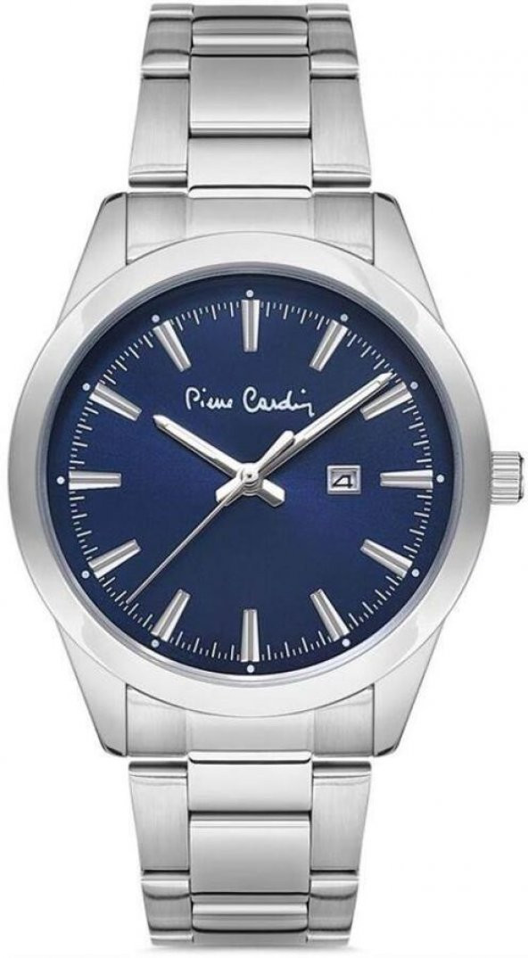 Pierre Cardin PC800082F205 Kadın Kol Saati