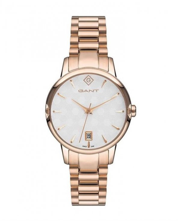 Gant G169004 Kadın Kol Saati