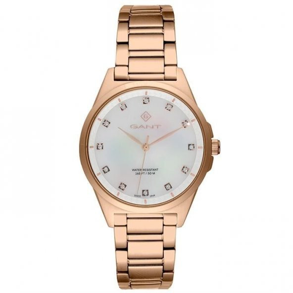 Gant G156005 Erkek Kol Saati ürün görseli