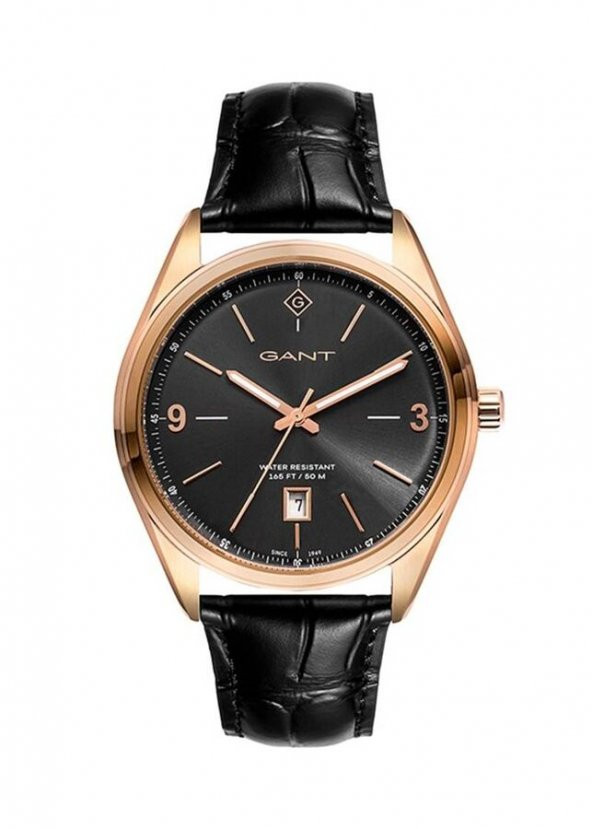 GANT G141006 Erkek Kol Saati