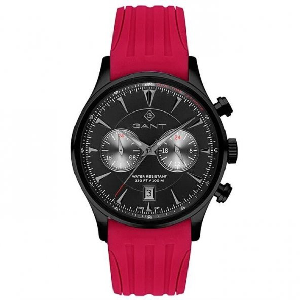 Gant G135010 Erkek Kol Saati ürün görseli