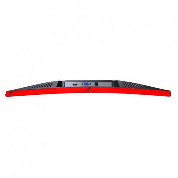 Turbox Trustier S Mt-L236CFHD 75Hz 2ms Vga Hdmi 1920x1080 23.6 R1800 Curved Frameless Monitör - 4