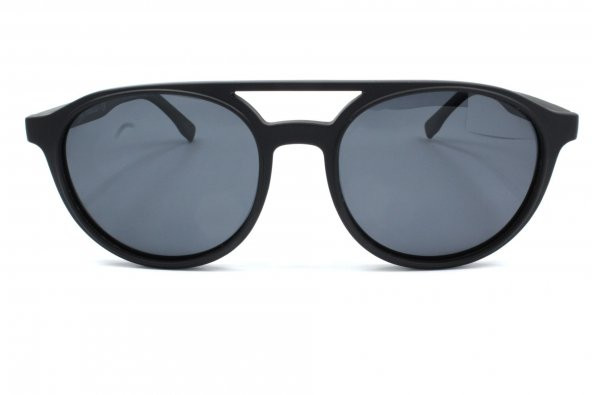 1013 C1 53 Polo Exchange Güneş Gözlüğü ürün görseli