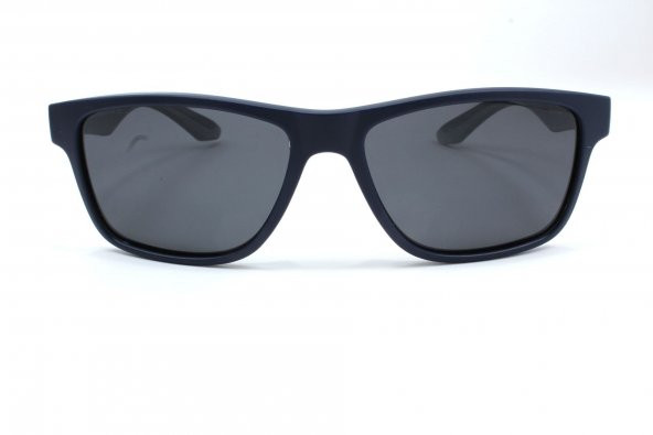 1017 C82 58 Polo Exchange Polarize Güneş Gözlüğü ürün görseli 1