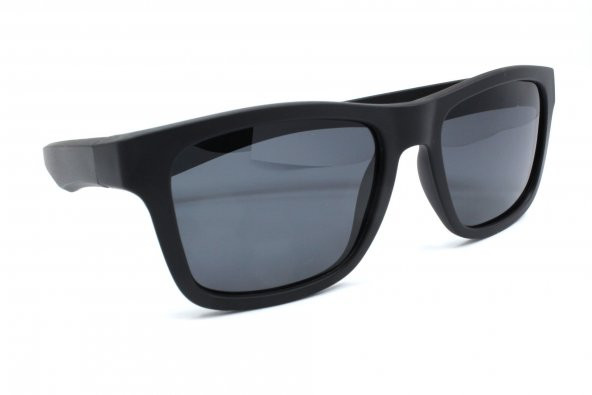 1020 C1 54 Polo Exchange Polarize Güneş Gözlüğü - 2