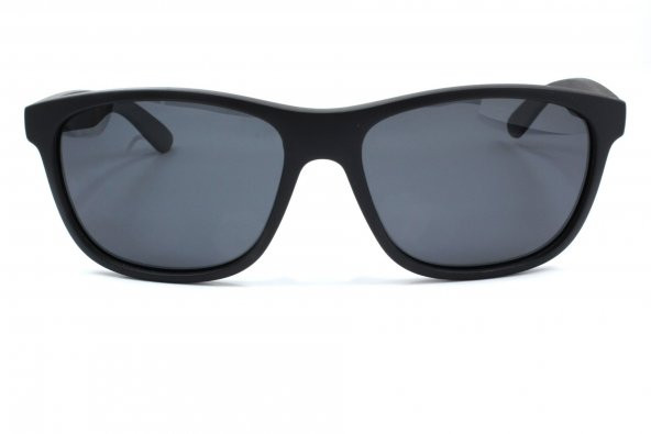 1036 C1 53 Polo Exchange Polarize Güneş Gözlüğü ürün görseli