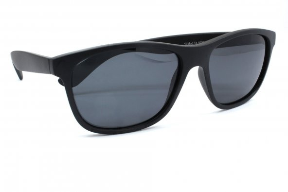 1036 C1 53 Polo Exchange Polarize Güneş Gözlüğü - Resim 2