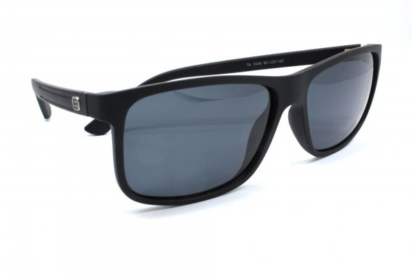 1048 C01 62 Polo Exchange Polarize Güneş Gözlüğü - 2