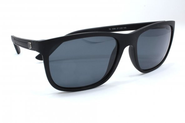 1050 C01 57 Polo Exchange Polarize Güneş Gözlüğü - 2