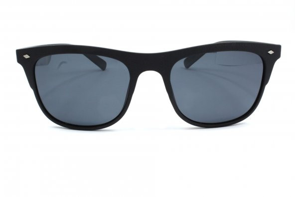 1054 C1 54 Polo Exchange Güneş Gözlüğü ürün görseli