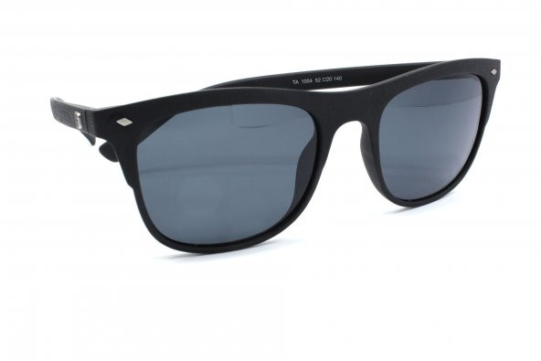 1054 C1 54 Polo Exchange Güneş Gözlüğü - Resim 2